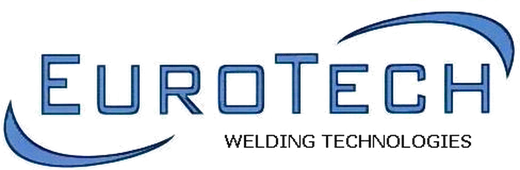 EUROTECH Welding Technologies logosu