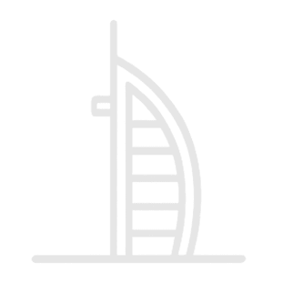 UAE