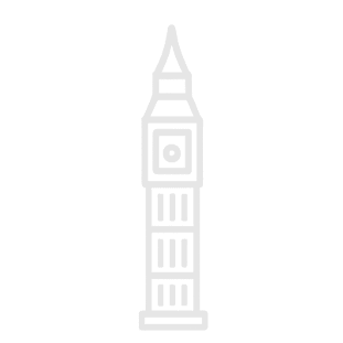 UK